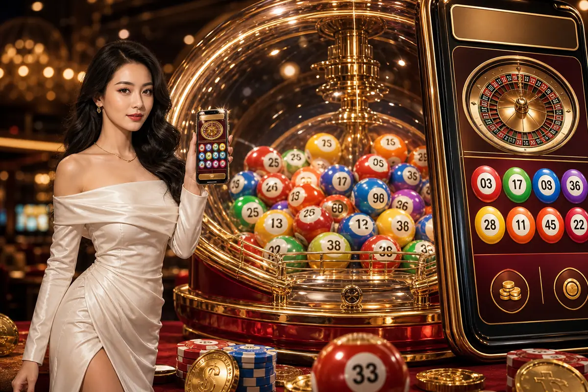 ap33slot