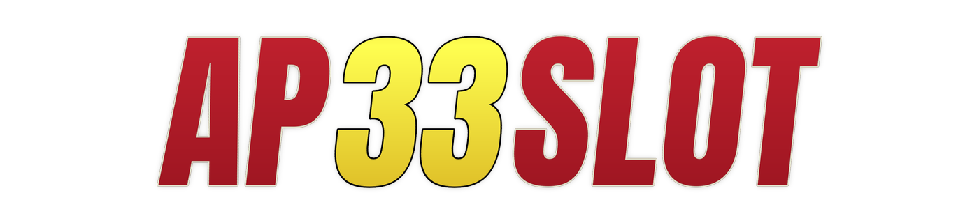 AP33Slot